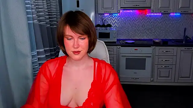 Snapshot of mirrorofsoul chatting on 03-08-25, 05:07 mirrorofsoul online show from 03-08-25, 05:07