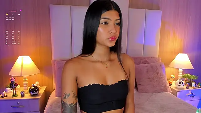 CaseyPiierce online show from 10-14-25, 08:09