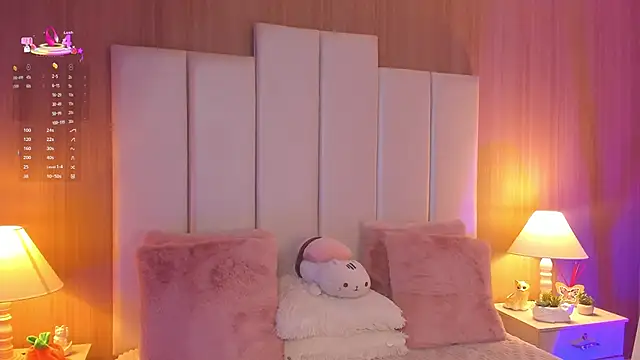 CaseyPiierce online show from 09-12-25, 07:57