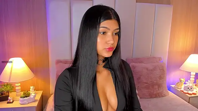 CaseyPiierce online show from 10-02-25, 08:01