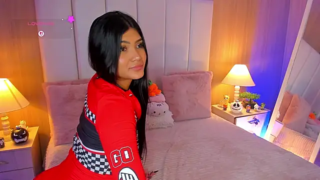 CaseyPiierce online show from 10-24-25, 08:19