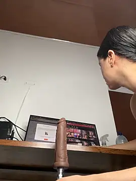 Tamaraa wet online show from 02-26-26, 03:39