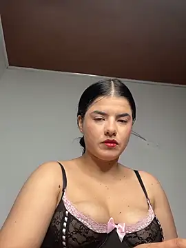 Tamaraa wet online show from 02-01-26, 05:17