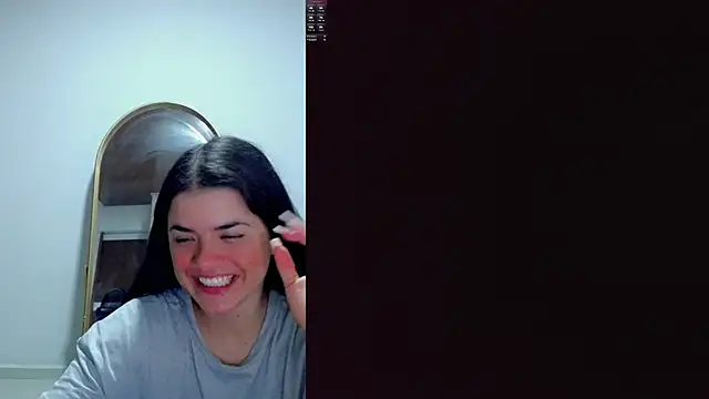 Snapshot of Tamaraa_wet chatting on 06-27-26, 08:04 Tamaraa wet online show from 06-27-26, 08:04