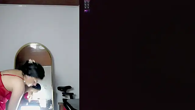 Snapshot of Tamaraa_wet chatting on 07-05-26, 03:44 Tamaraa wet online show from 07-05-26, 03:44