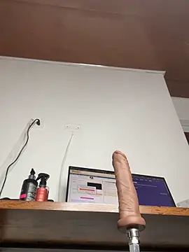 Tamaraa wet online show from 02-24-26, 03:29