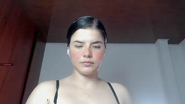 Tamaraa wet online show from 03-30-26, 03:30