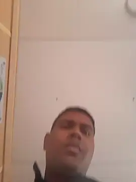 Snapshot of k2_01estiven chatting on 09-20-25, 05:07 k2 01estiven online show from 09-20-25, 05:07