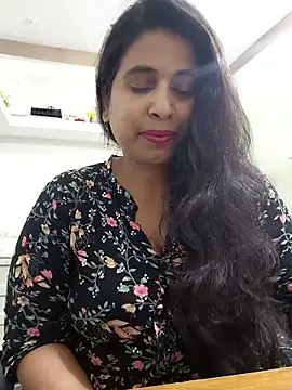 Rasmalai786 online show from 02-12-26, 03:39