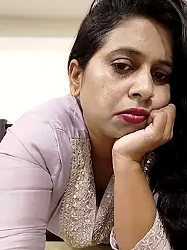 Rasmalai786 online show from 09-23-25, 04:08