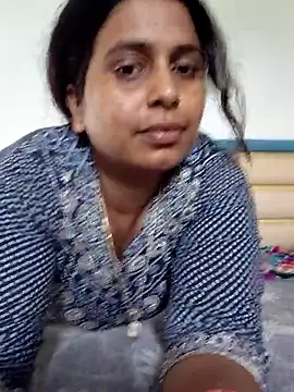 Rasmalai786 online show from 07-17-26, 03:26