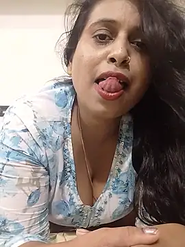 Rasmalai786 online show from 09-14-25, 06:58