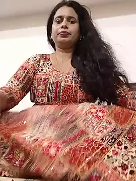 Rasmalai786 online show from 09-21-25, 08:41