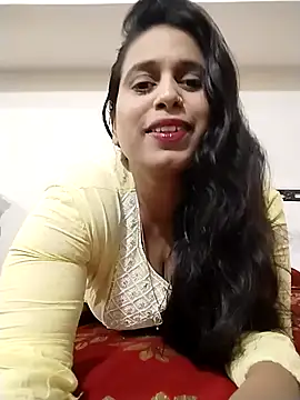 Rasmalai786 online show from 11-12-25, 09:02
