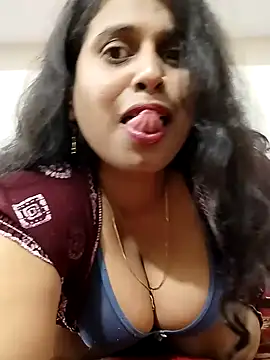 Rasmalai786 online show from 11-23-25, 12:37