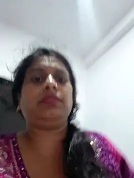 Rasmalai786 online show from 06-27-26, 06:25