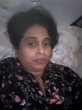 Rasmalai786 online show from 02-08-26, 06:49