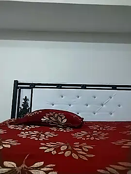 Rasmalai786 online show from 10-18-25, 03:36