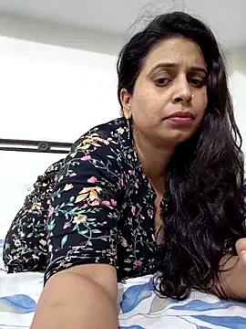 Rasmalai786 online show from 02-19-26, 07:44