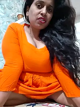 Rasmalai786 online show from 04-04-26, 08:54