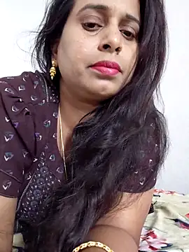 Rasmalai786 online show from 05-08-26, 08:29