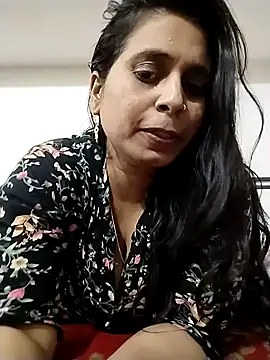 Rasmalai786 online show from 11-17-25, 07:07