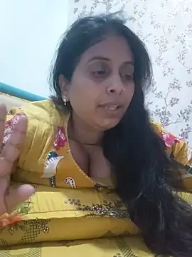 Rasmalai786 online show from 06-26-26, 05:30
