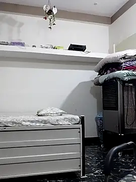 Rasmalai786 online show from 12-22-25, 05:51