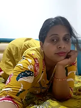 Rasmalai786 online show from 06-29-26, 02:17