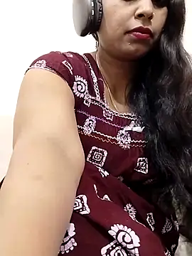 Rasmalai786 online show from 10-13-25, 04:03