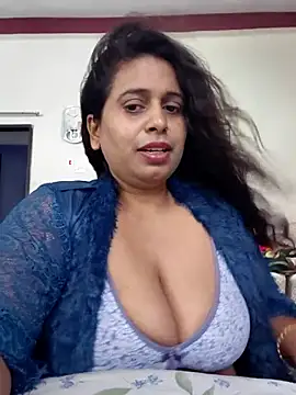 Rasmalai786 online show from 05-17-26, 06:24