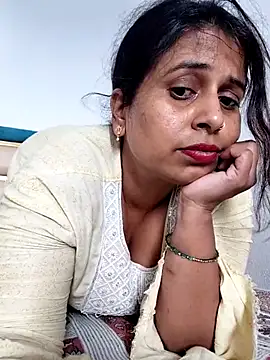 Rasmalai786 online show from 06-17-26, 09:19