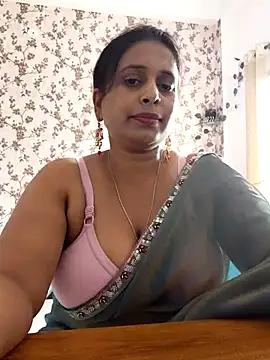 Rasmalai786 online show from 07-15-26, 10:55