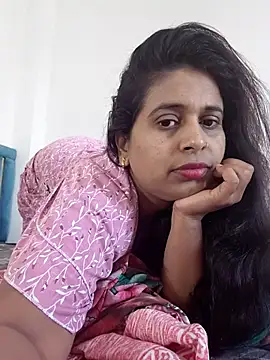 Rasmalai786 online show from 06-02-26, 03:50