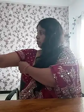 Rasmalai786 online show from 07-11-26, 04:35