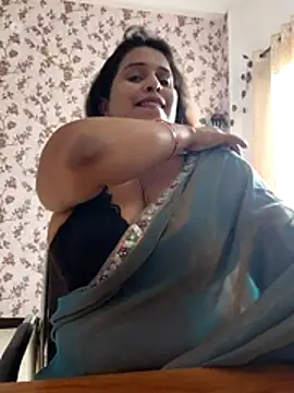 Rasmalai786 online show from 07-12-26, 11:00