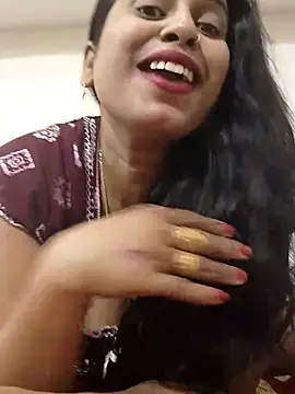 Rasmalai786 online show from 10-23-25, 04:22