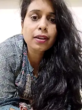 Rasmalai786 online show from 09-13-25, 06:52