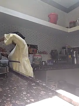 Rasmalai786 online show from 04-10-26, 06:09