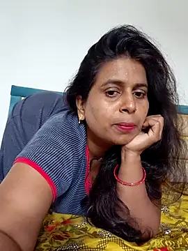 Rasmalai786 online show from 06-30-26, 04:01