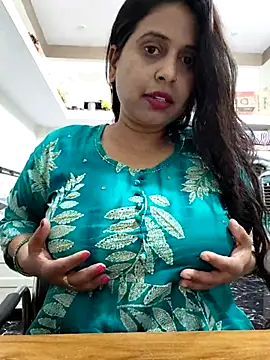 Rasmalai786 online show from 02-15-26, 11:31