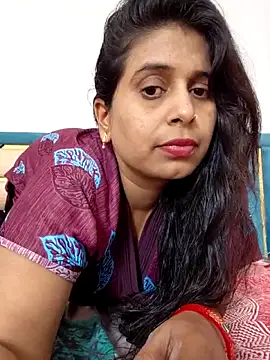 Rasmalai786 online show from 06-06-26, 09:25