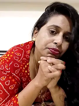 Rasmalai786 online show from 09-20-25, 08:19