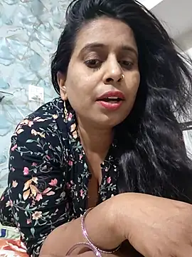 Rasmalai786 online show from 03-15-26, 09:38