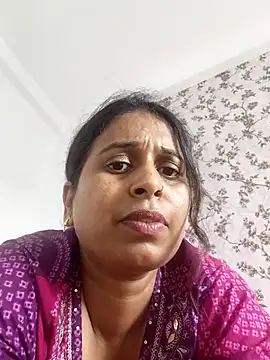 Rasmalai786 online show from 06-27-26, 09:04