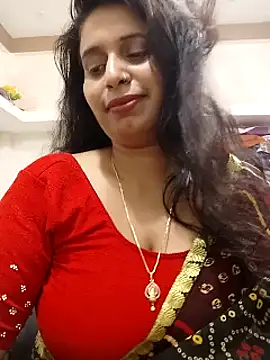 Rasmalai786 online show from 09-17-25, 04:58