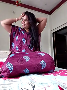 Rasmalai786 online show from 05-05-26, 07:11