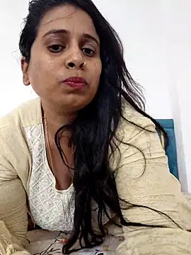 Rasmalai786 online show from 05-13-26, 07:48