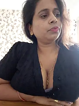 Rasmalai786 online show from 07-13-26, 03:50