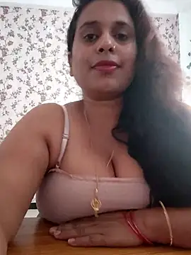 Rasmalai786 online show from 07-29-26, 10:36